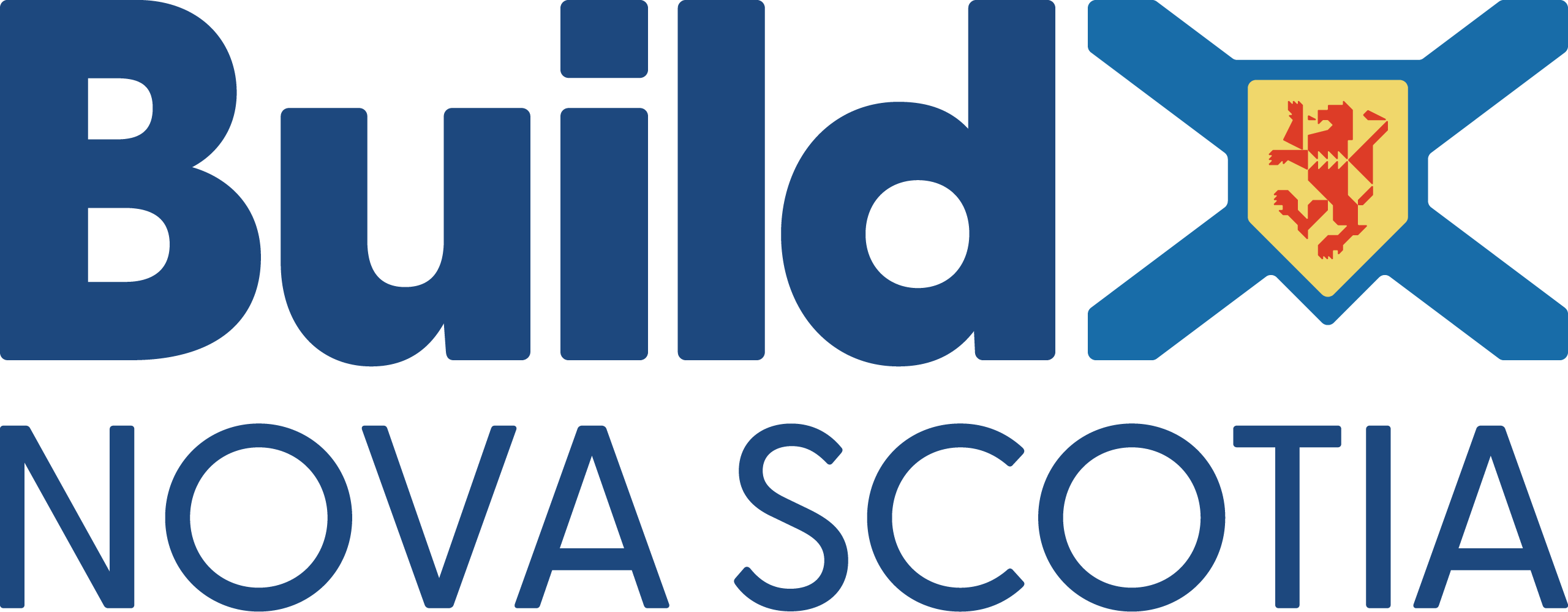 Nova Scotia Public Housing Program